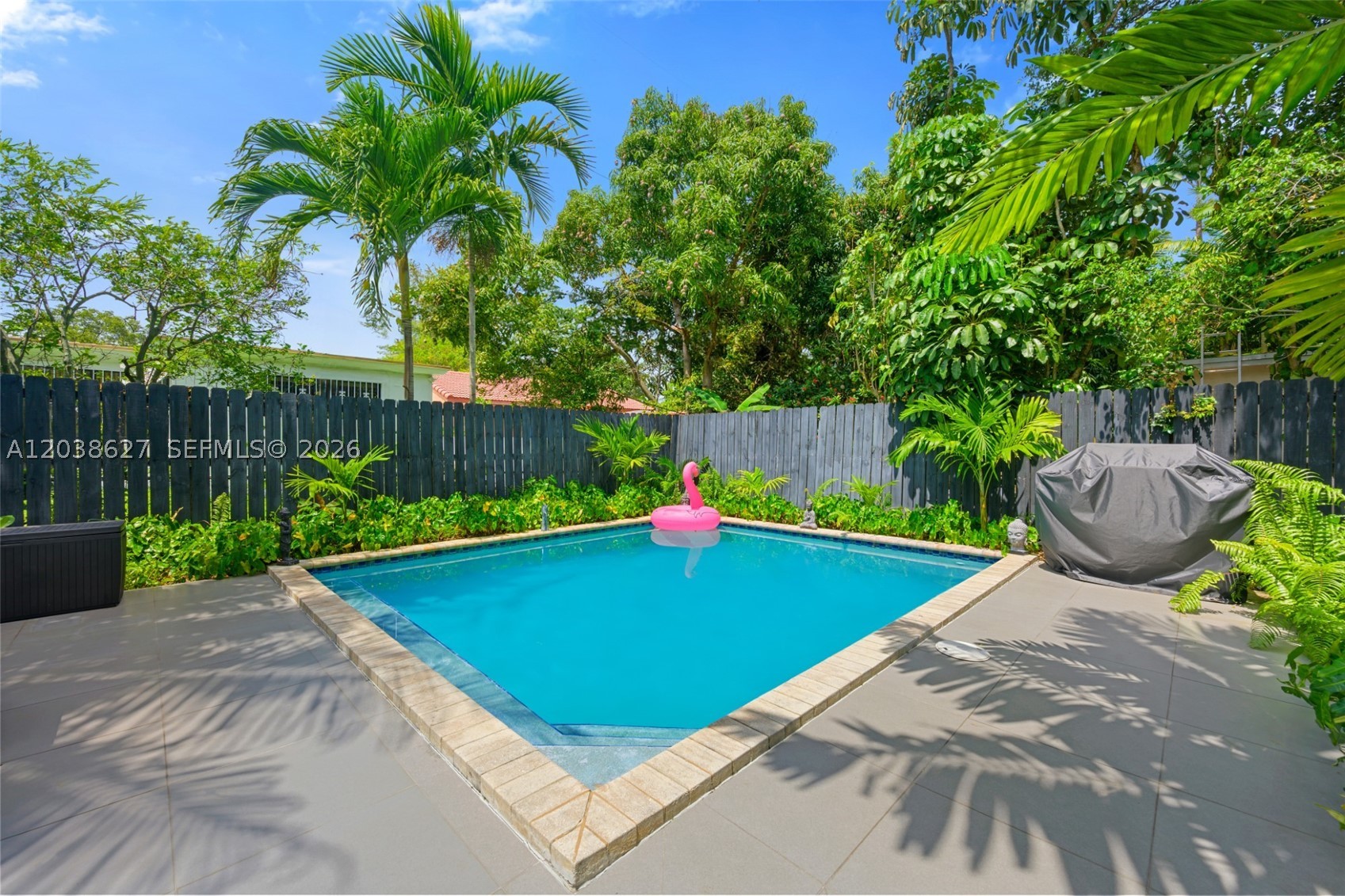 SHORECREST - Residential