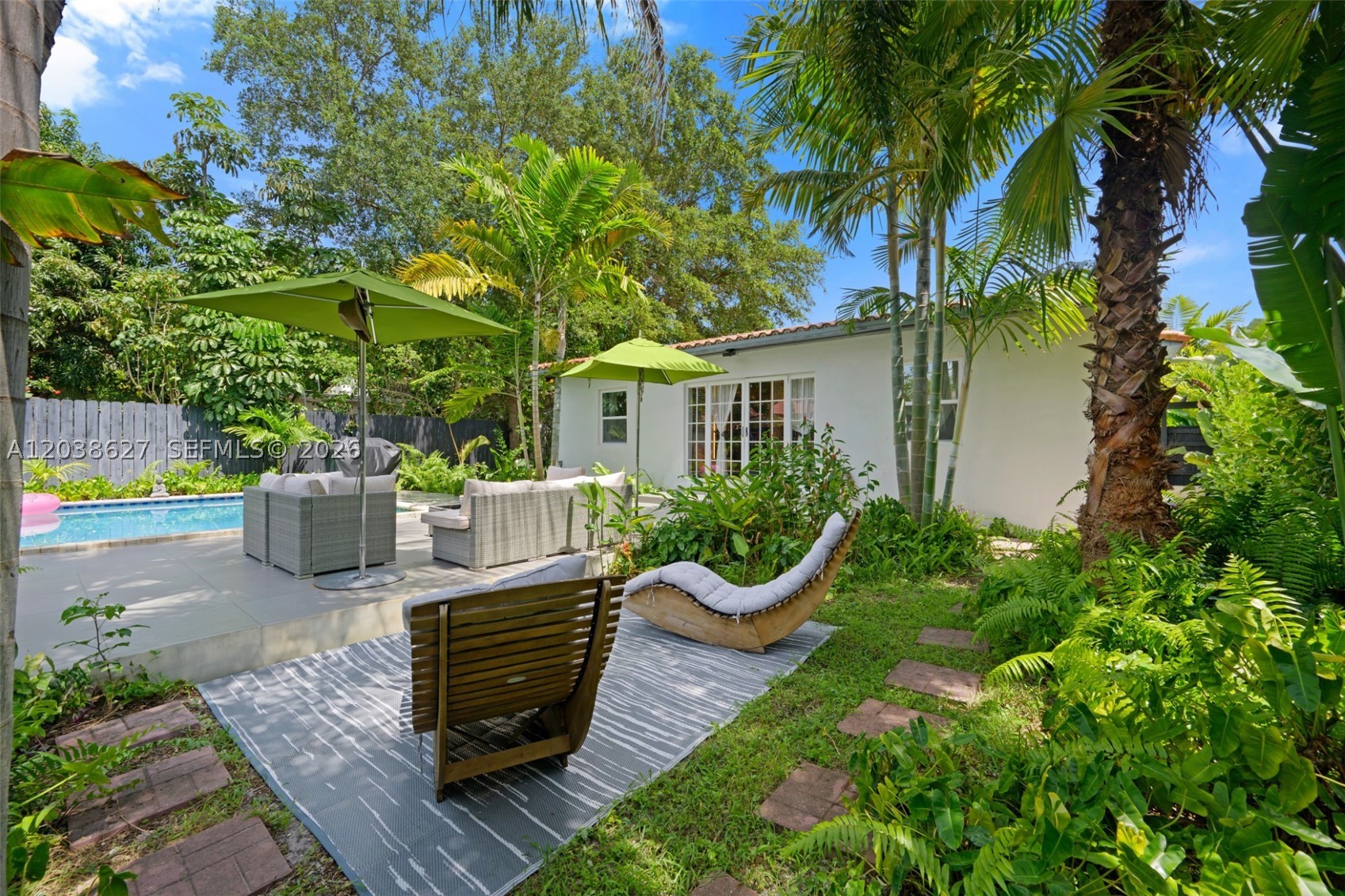 SHORECREST - Residential