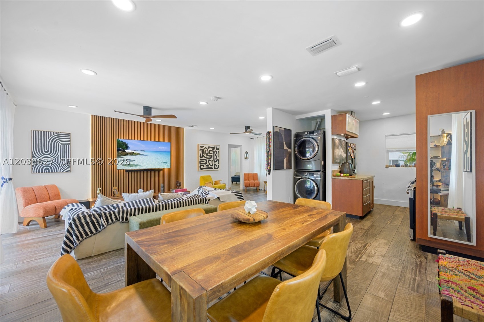 SHORECREST - Residential