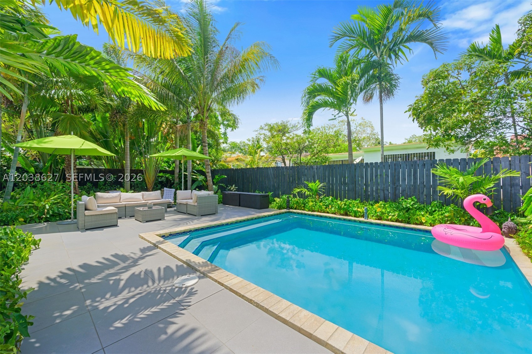 SHORECREST - Residential