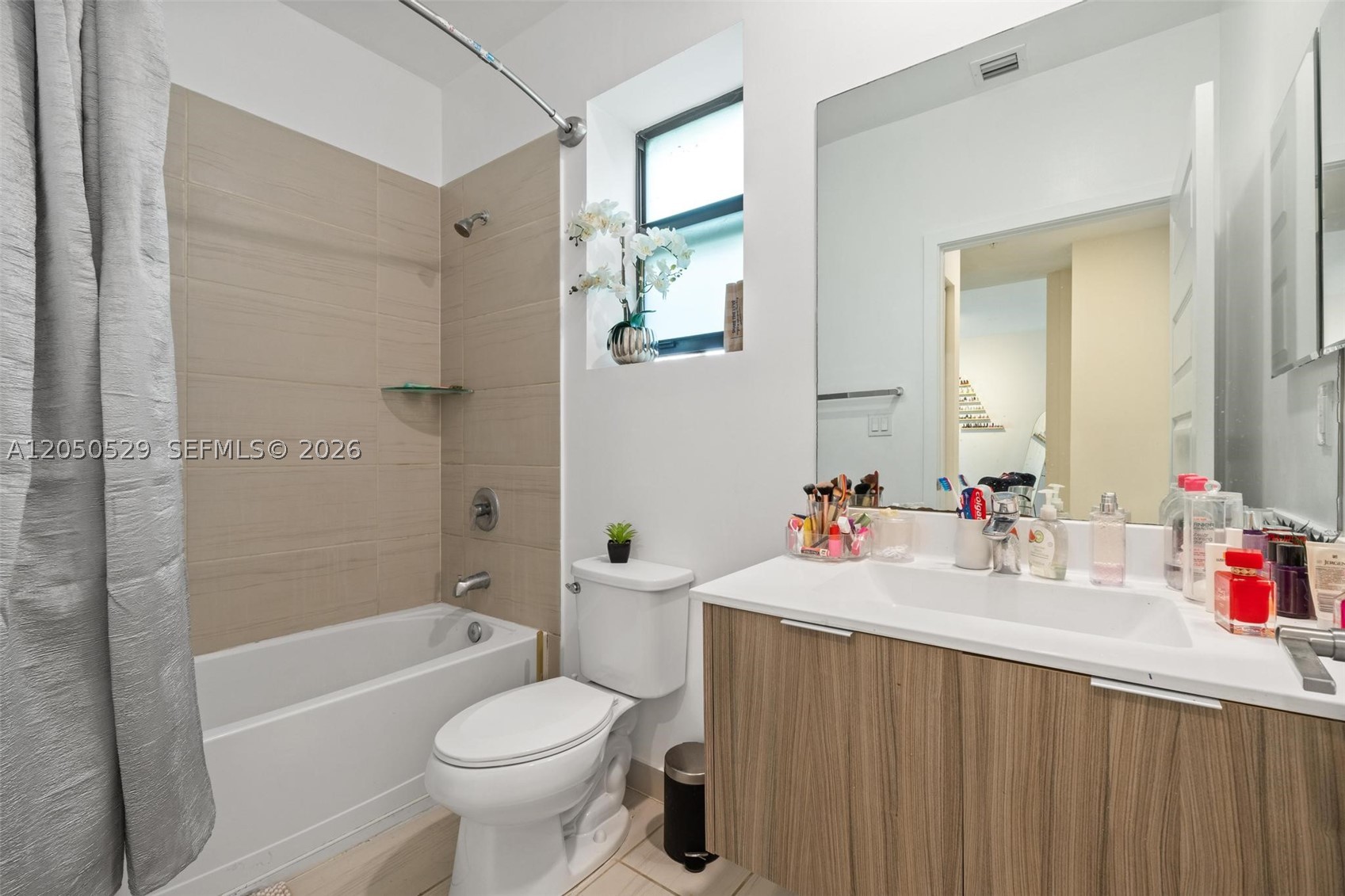 APEX AT PARK CENTRAL COND - Residential