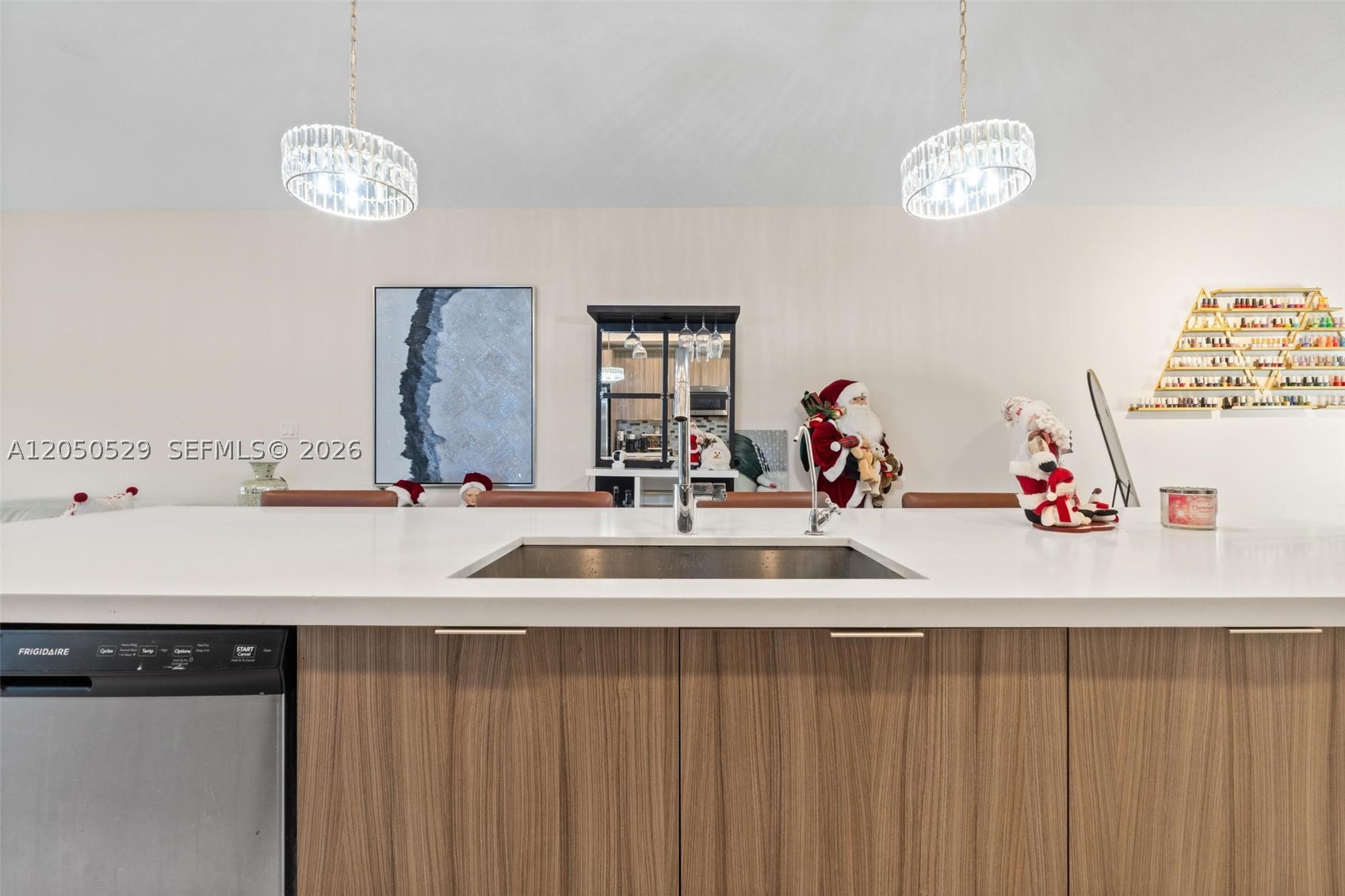 APEX AT PARK CENTRAL COND - Residential