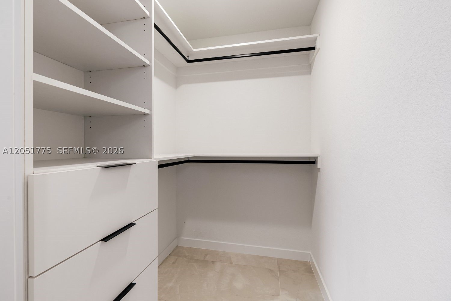 Centro B14L9 - Residential