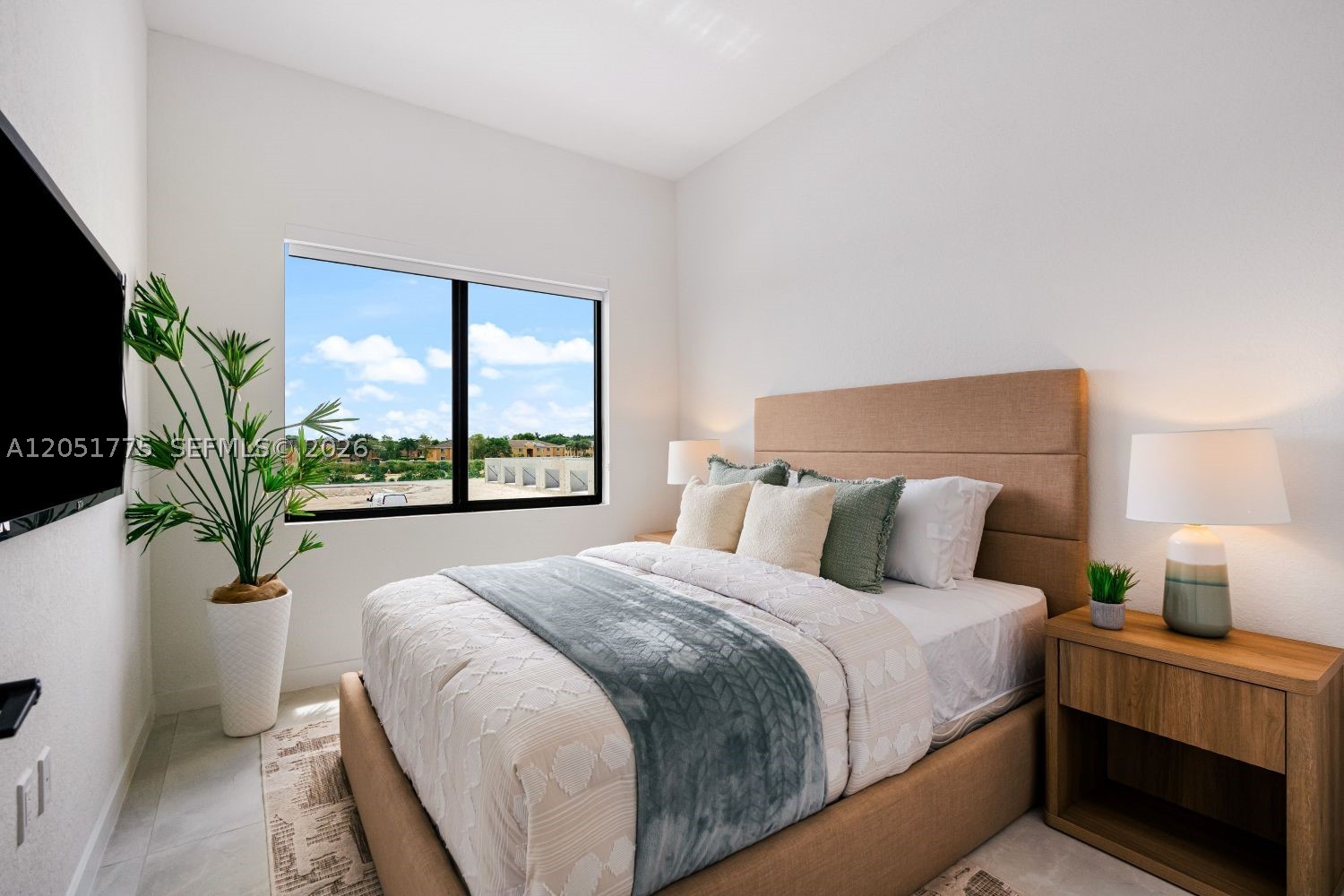 Centro B14L9 - Residential