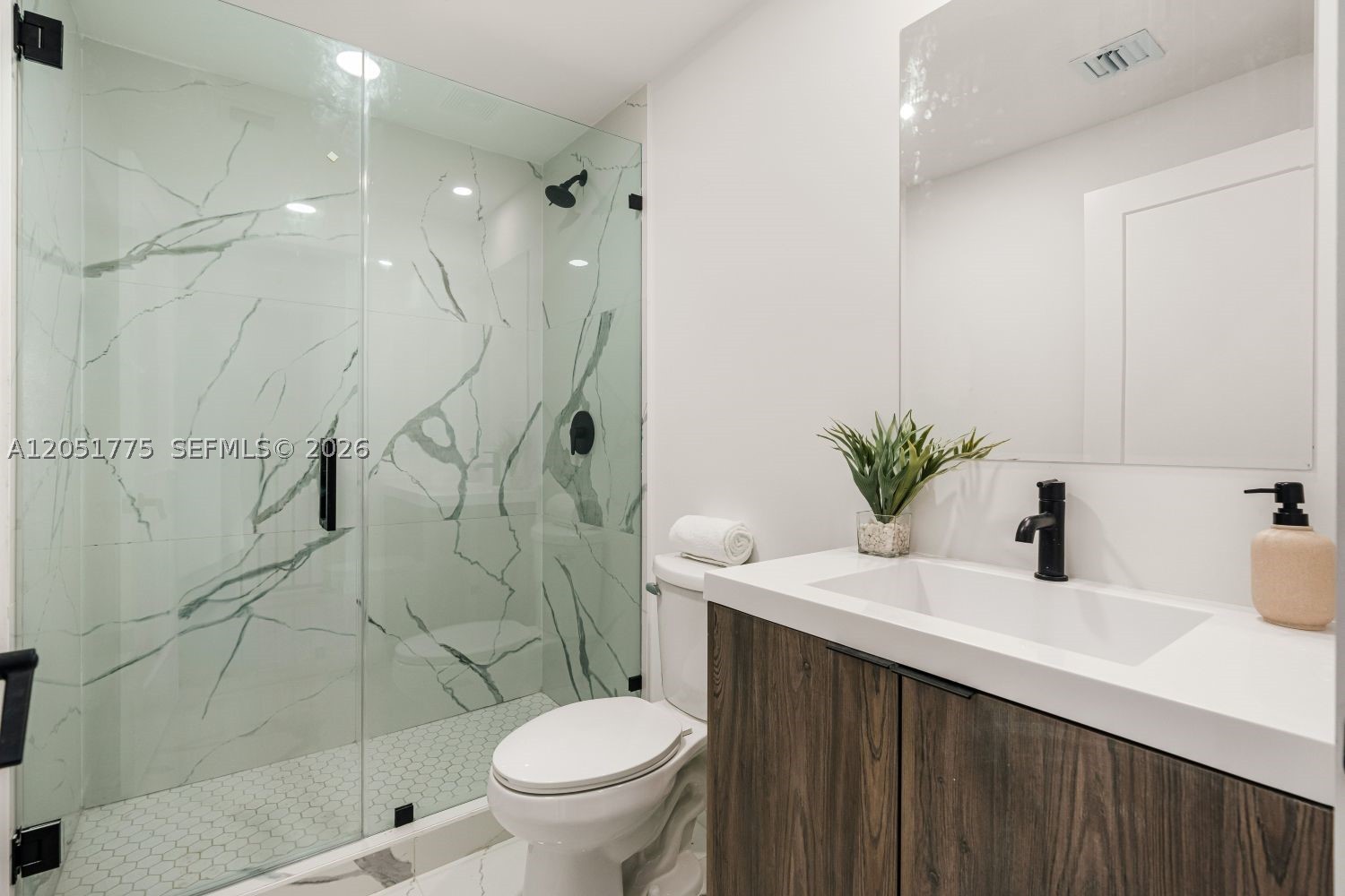 Centro B14L9 - Residential