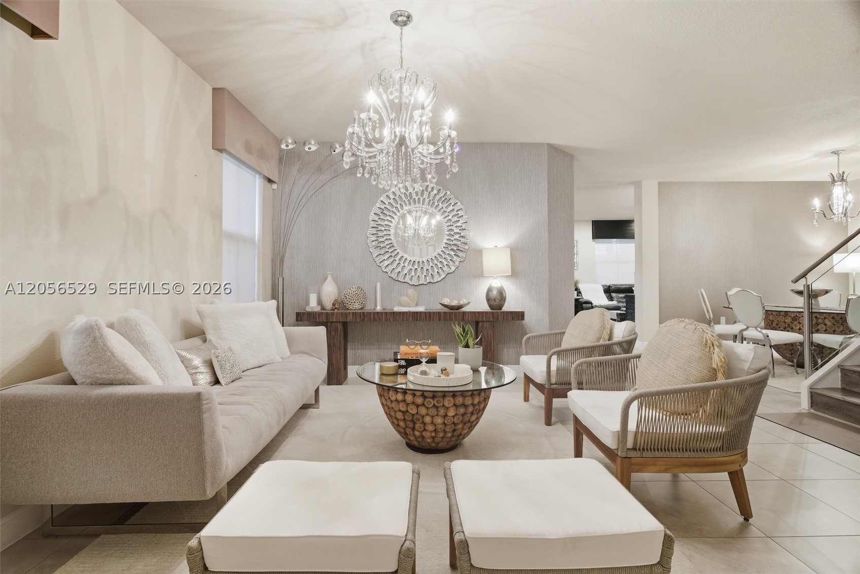 ISLES AT GRAND BAY - Residential