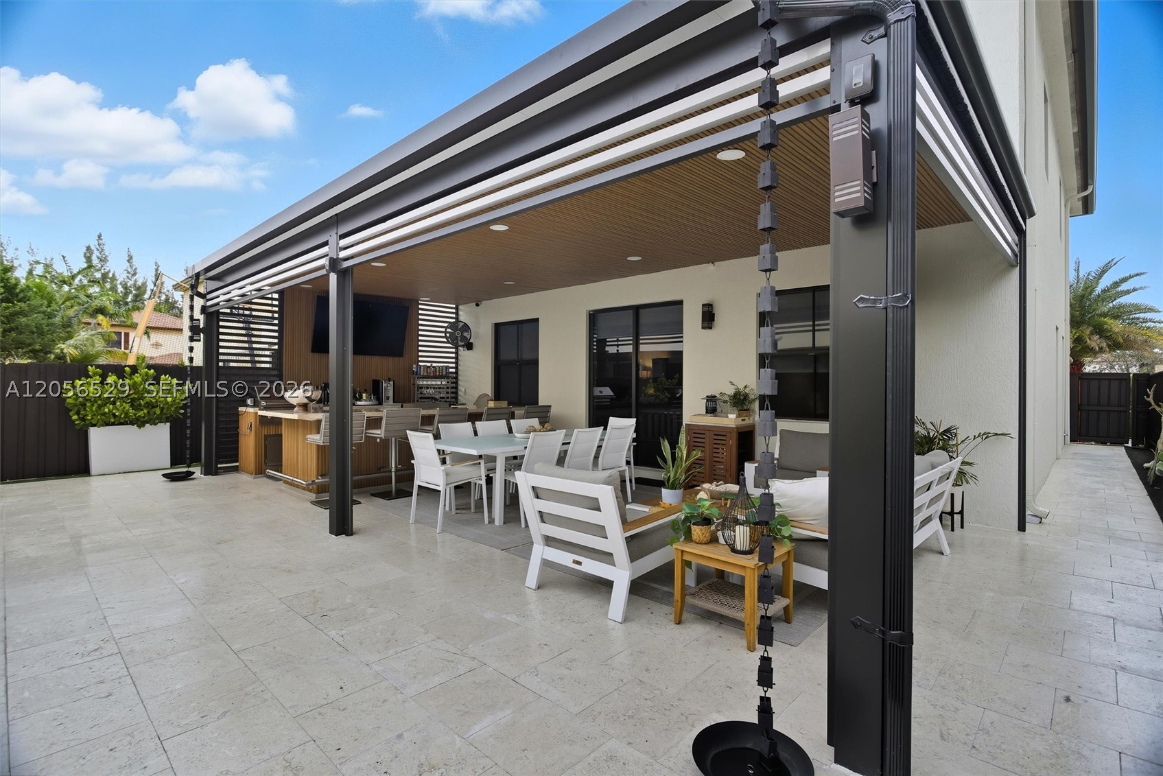 ISLES AT GRAND BAY - Residential