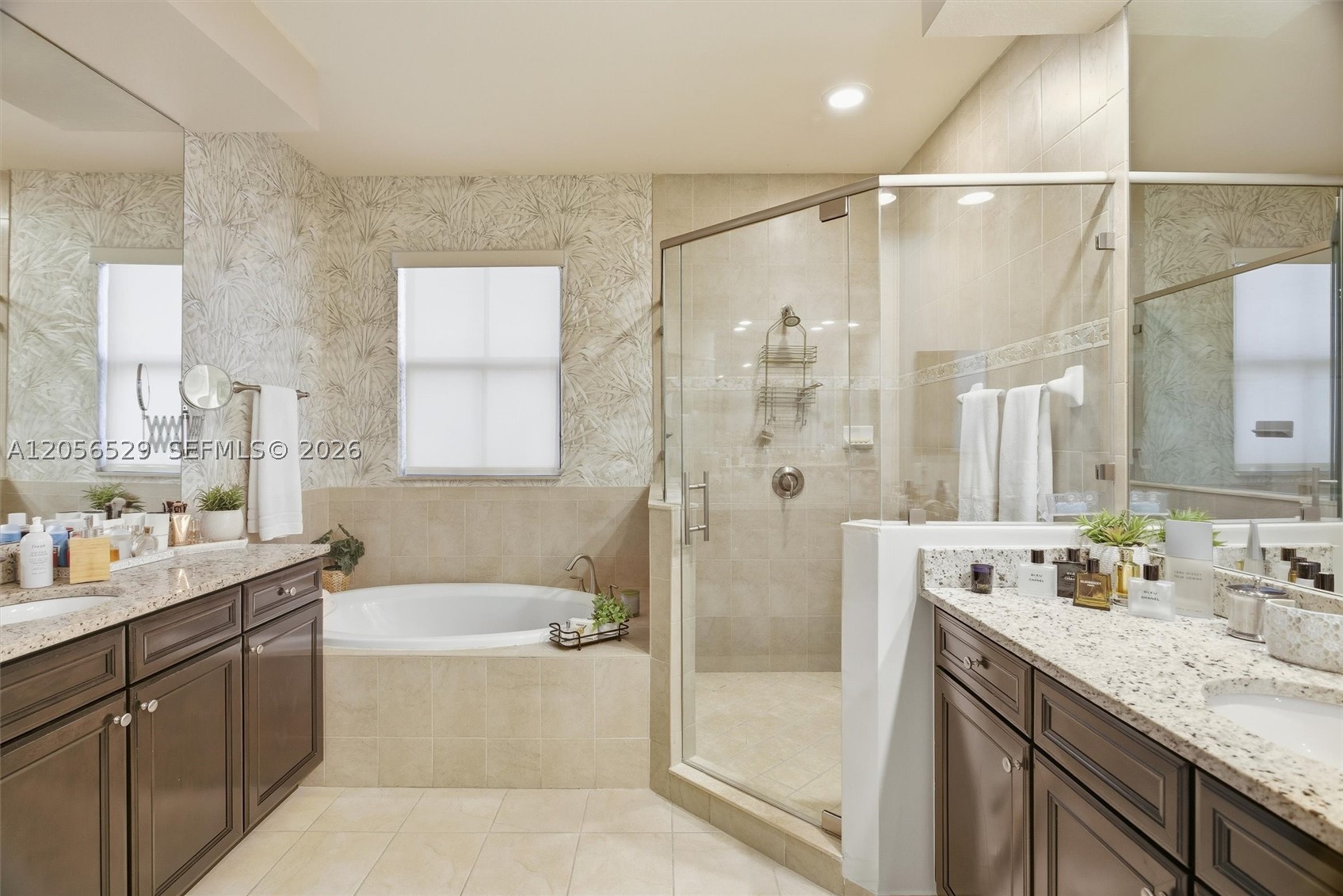 ISLES AT GRAND BAY - Residential