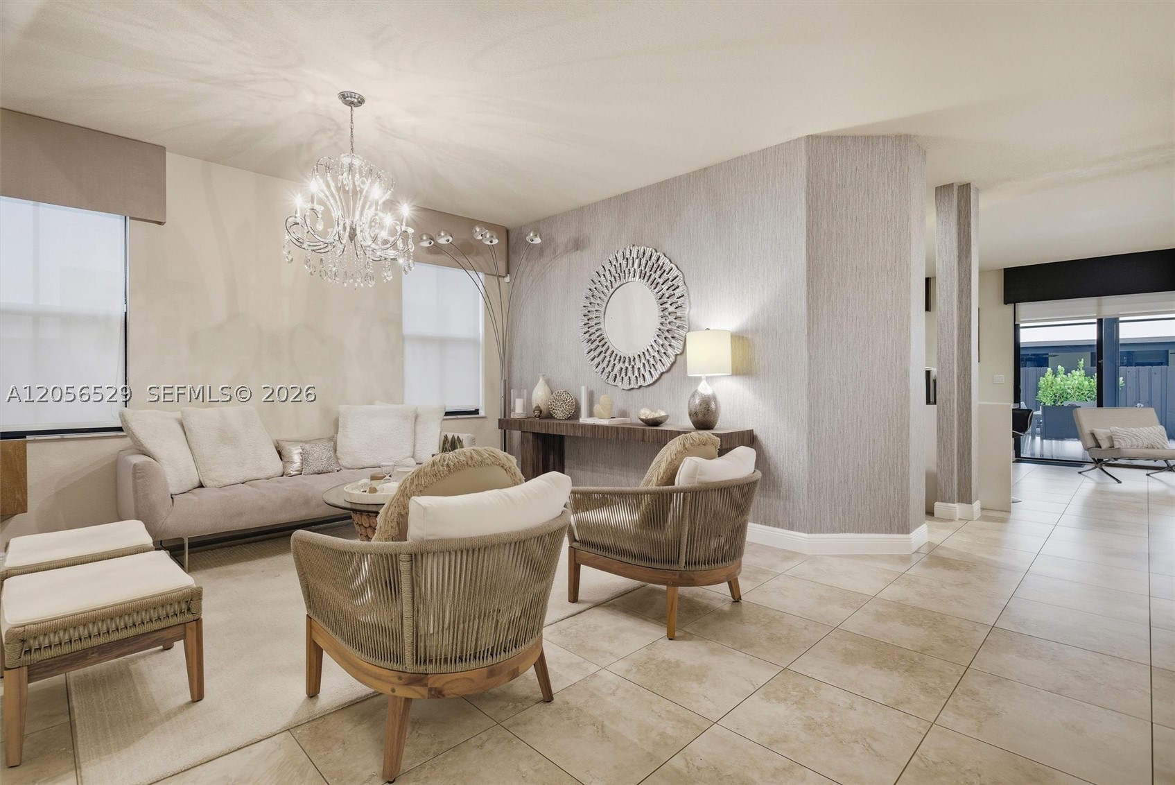 ISLES AT GRAND BAY - Residential