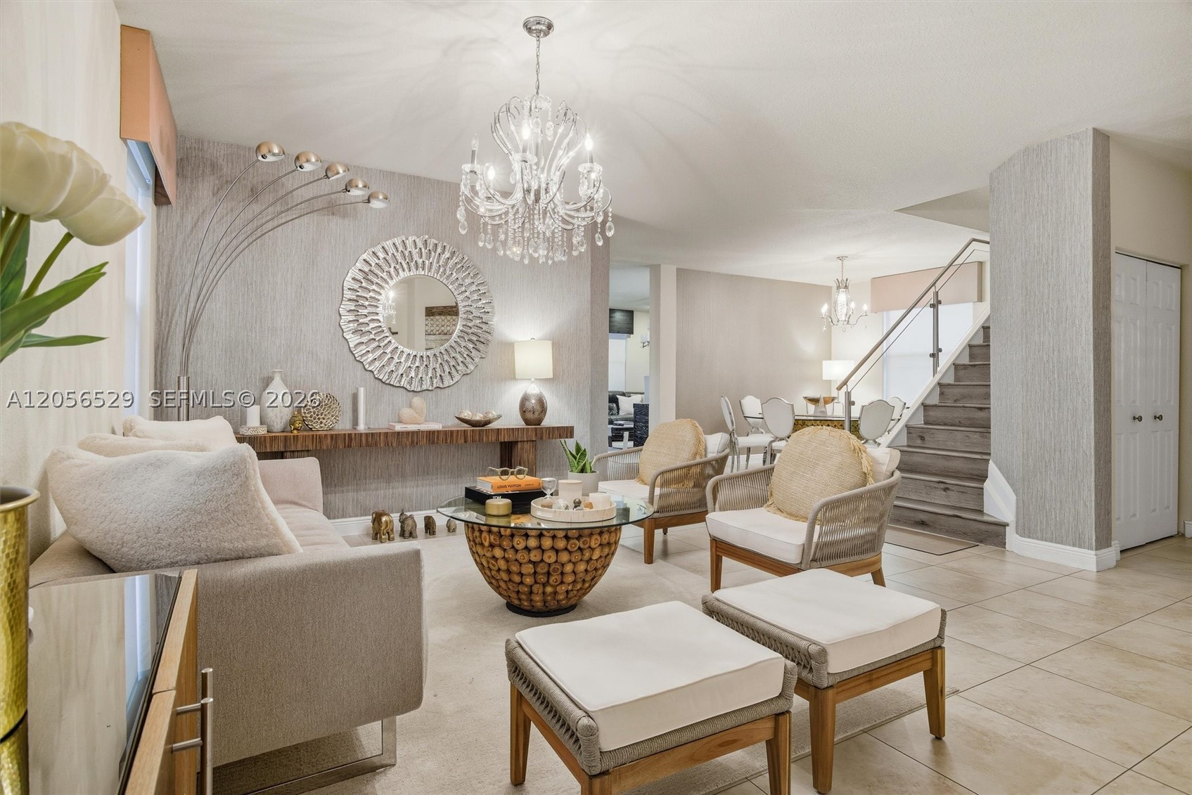 ISLES AT GRAND BAY - Residential