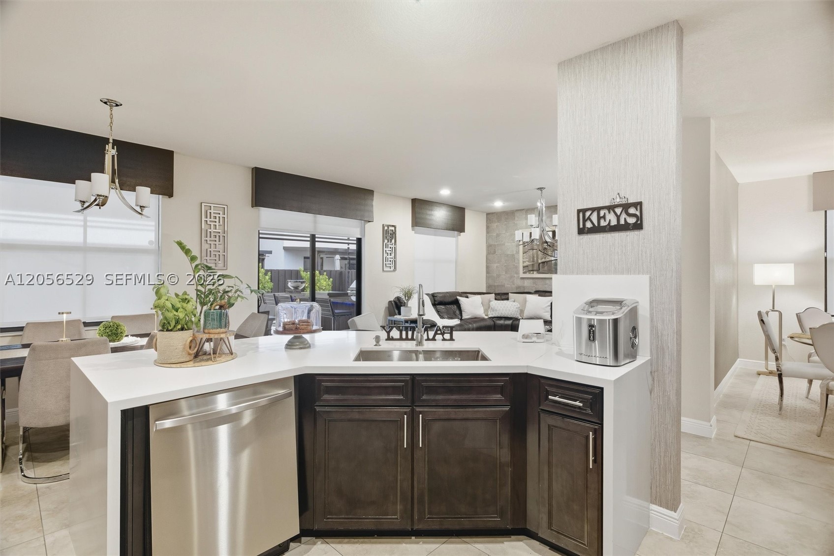 ISLES AT GRAND BAY - Residential