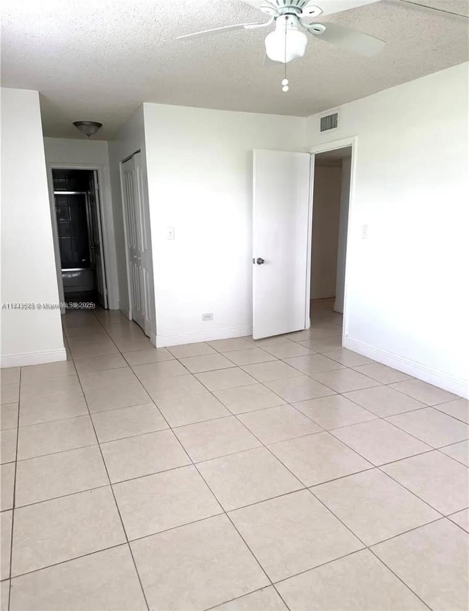 GRANDA DADELAND CONDO - Residential Lease