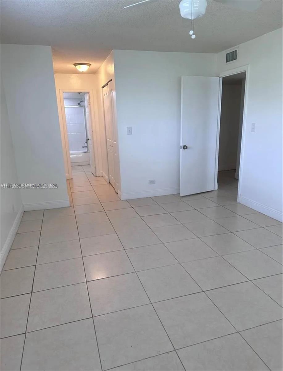 GRANDA DADELAND CONDO - Residential Lease