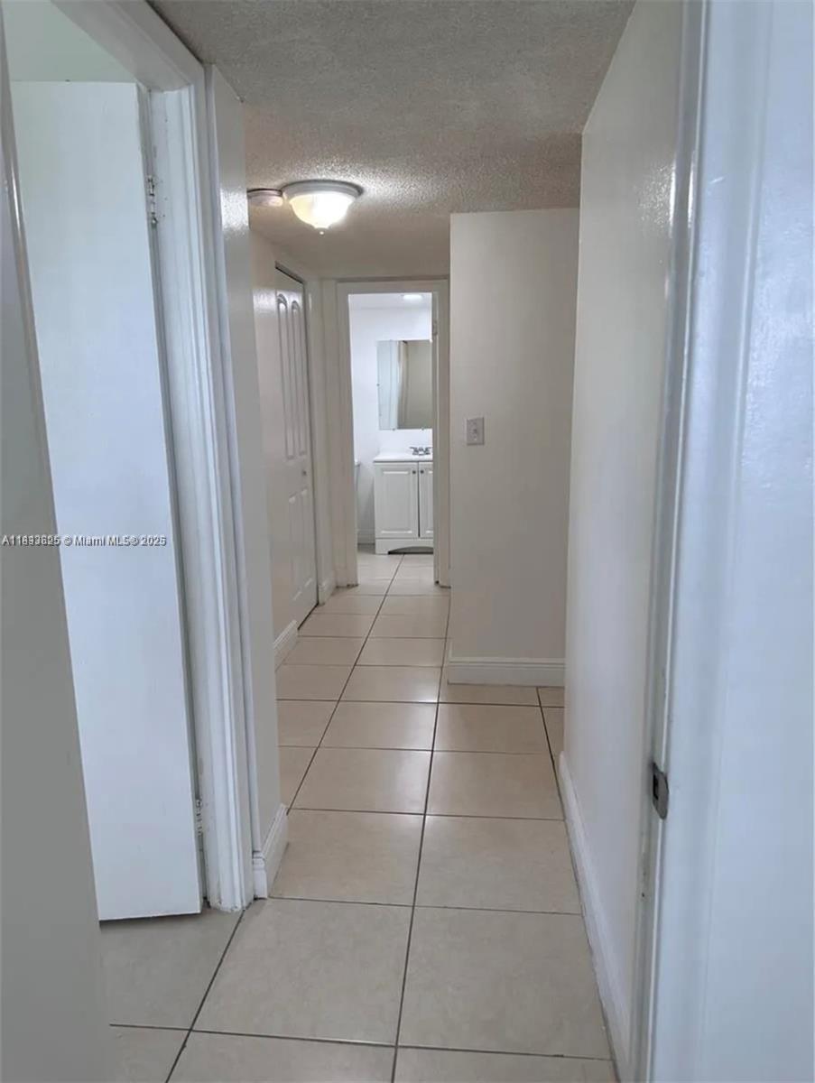 GRANDA DADELAND CONDO - Residential Lease
