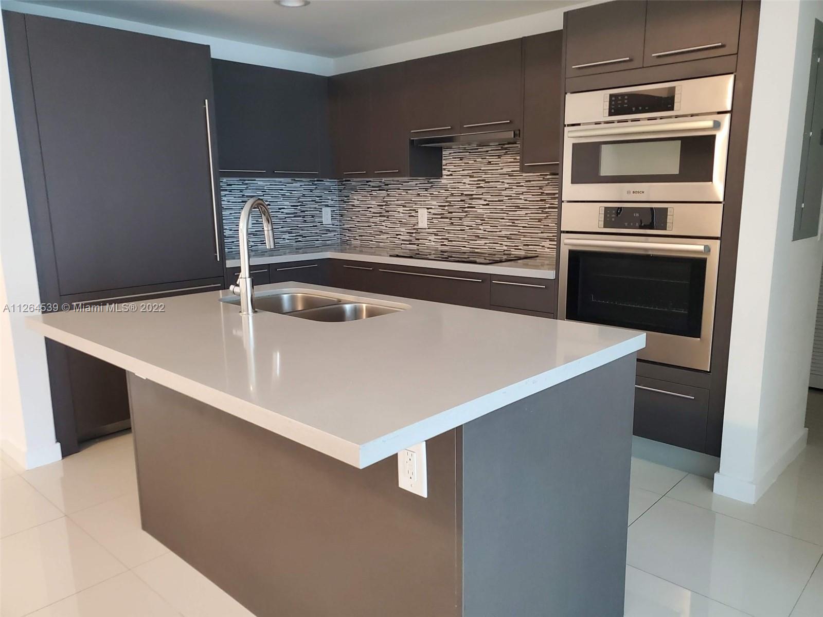 Midtown Doral Cond #2 - Residential Lease