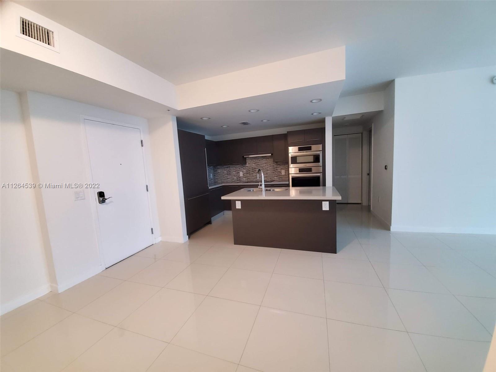 Midtown Doral Cond #2 - Residential Lease