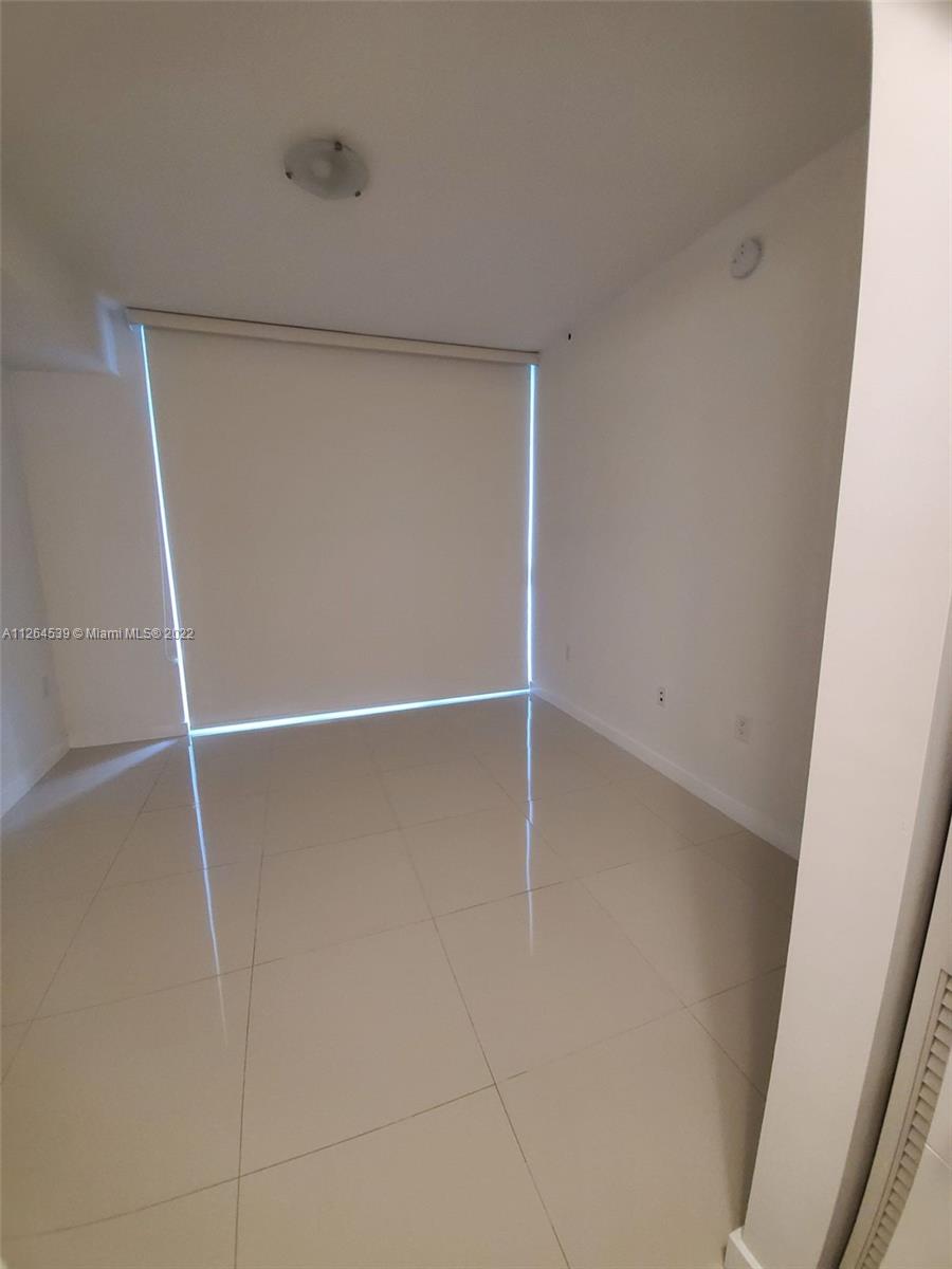 Midtown Doral Cond #2 - Residential Lease