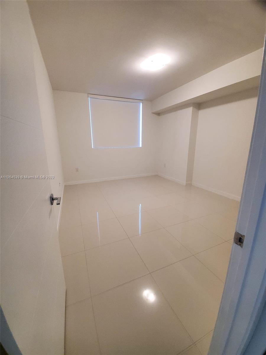 Midtown Doral Cond #2 - Residential Lease