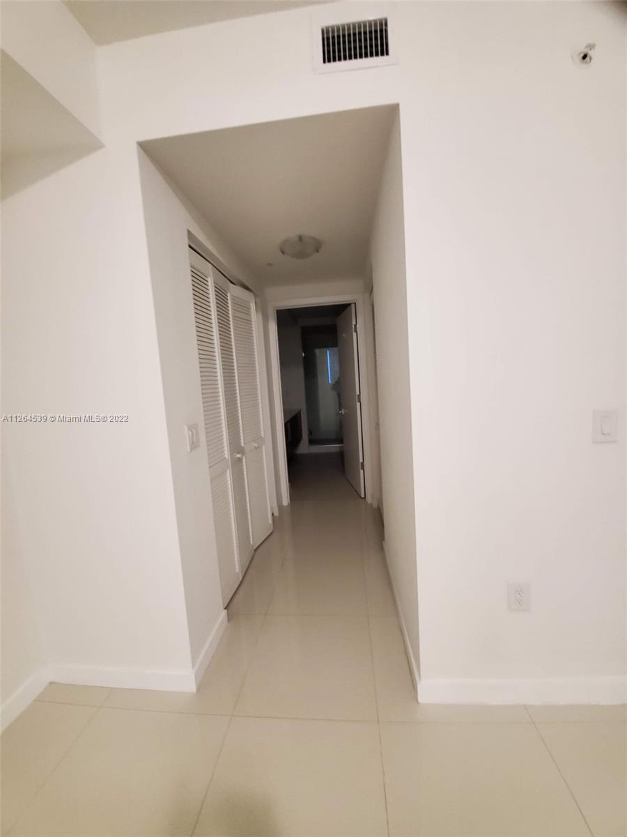 Midtown Doral Cond #2 - Residential Lease