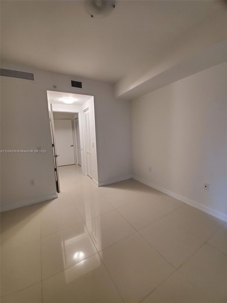 Midtown Doral Cond #2 - Residential Lease