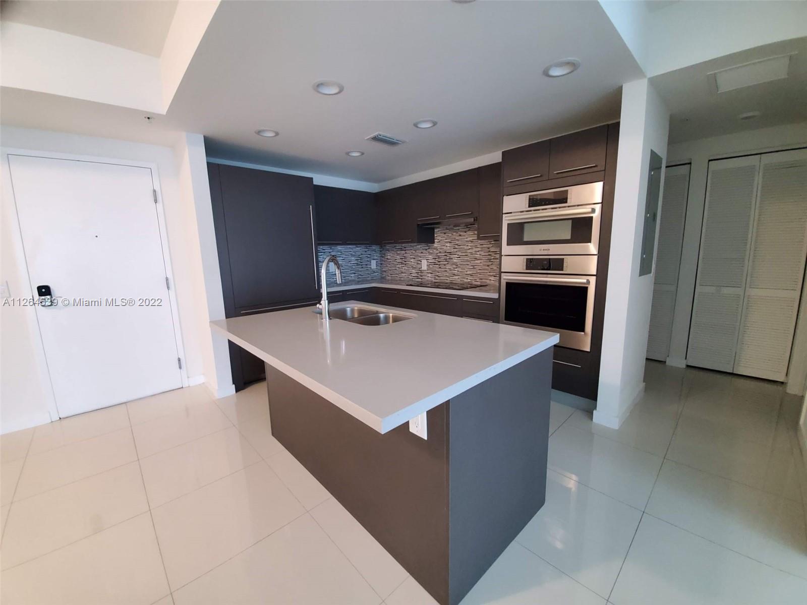 Midtown Doral Cond #2 - Residential Lease