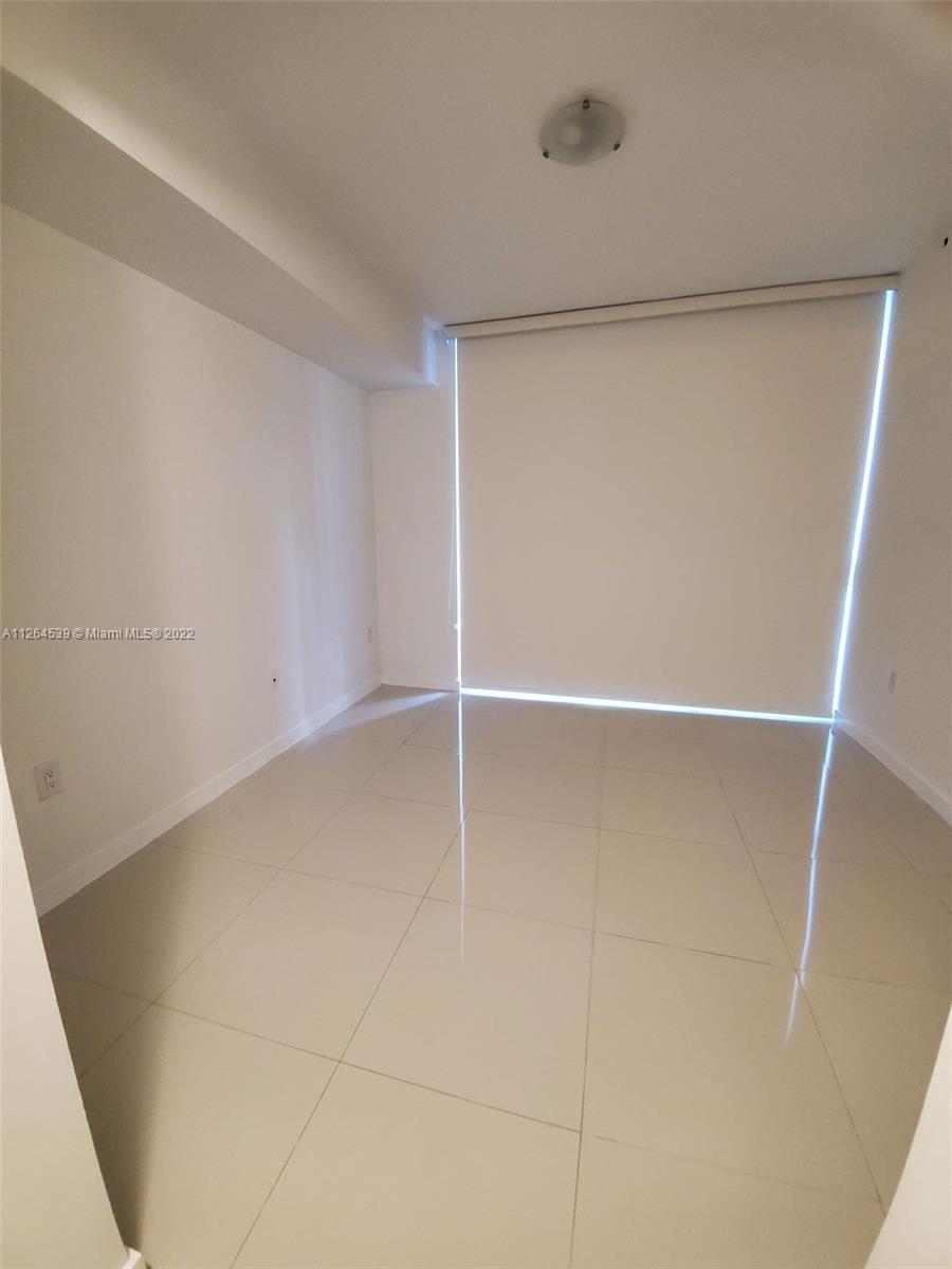 Midtown Doral Cond #2 - Residential Lease