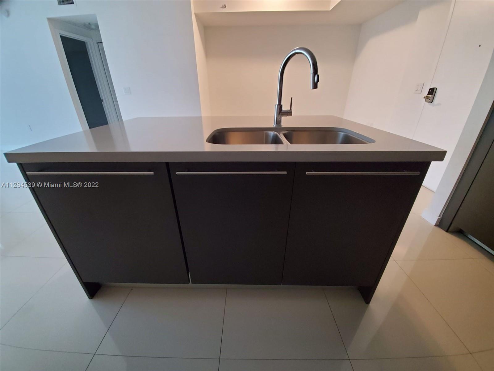 Midtown Doral Cond #2 - Residential Lease
