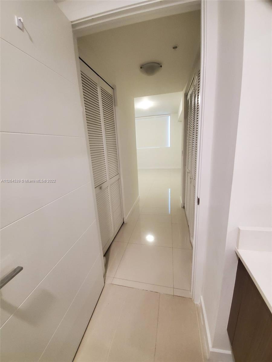 Midtown Doral Cond #2 - Residential Lease
