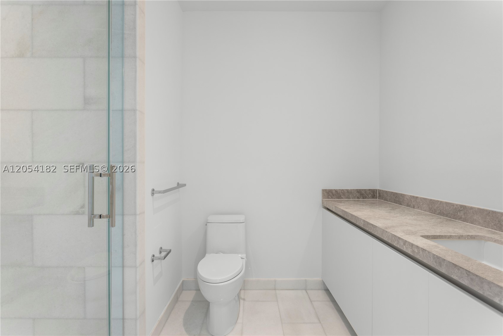 UNA RESIDENCES - Residential