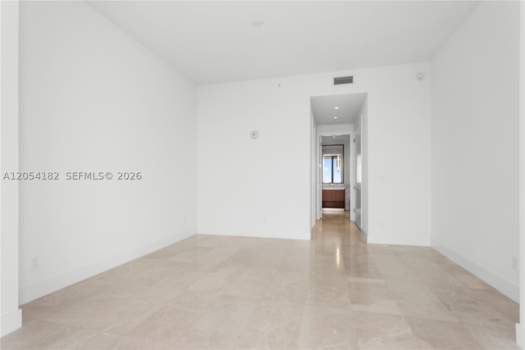 UNA RESIDENCES - Residential