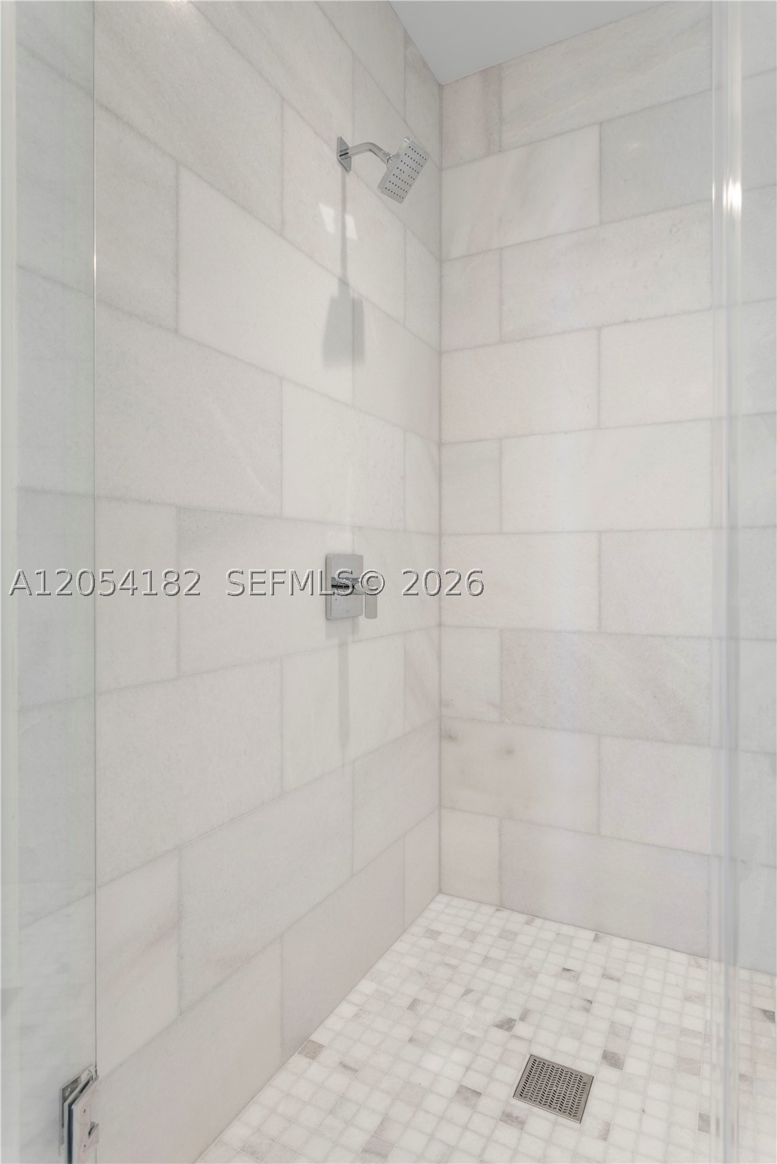 UNA RESIDENCES - Residential
