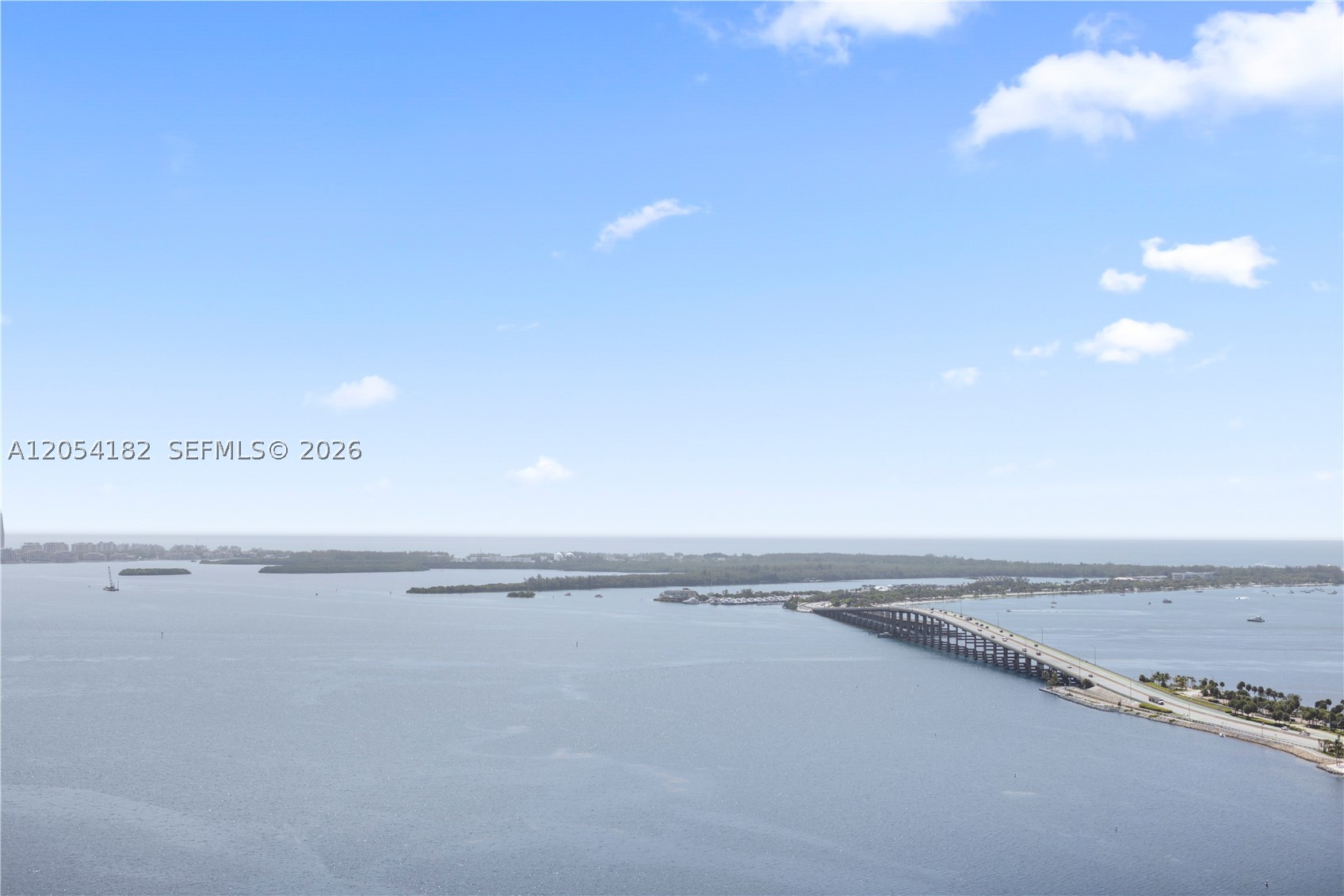 UNA RESIDENCES - Residential