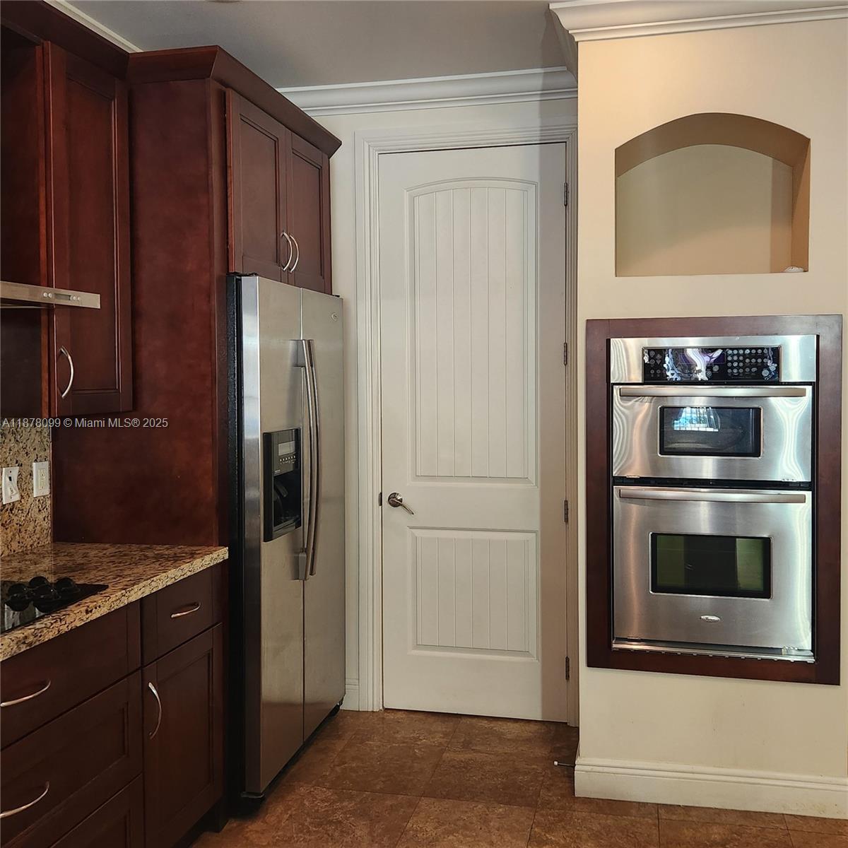 Majestic Cove Condos - Residential