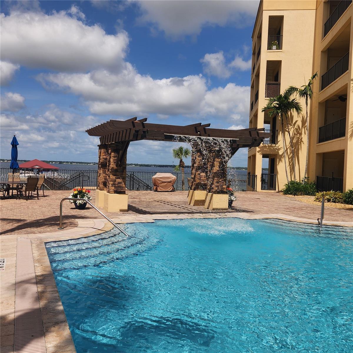 Majestic Cove Condos - Residential