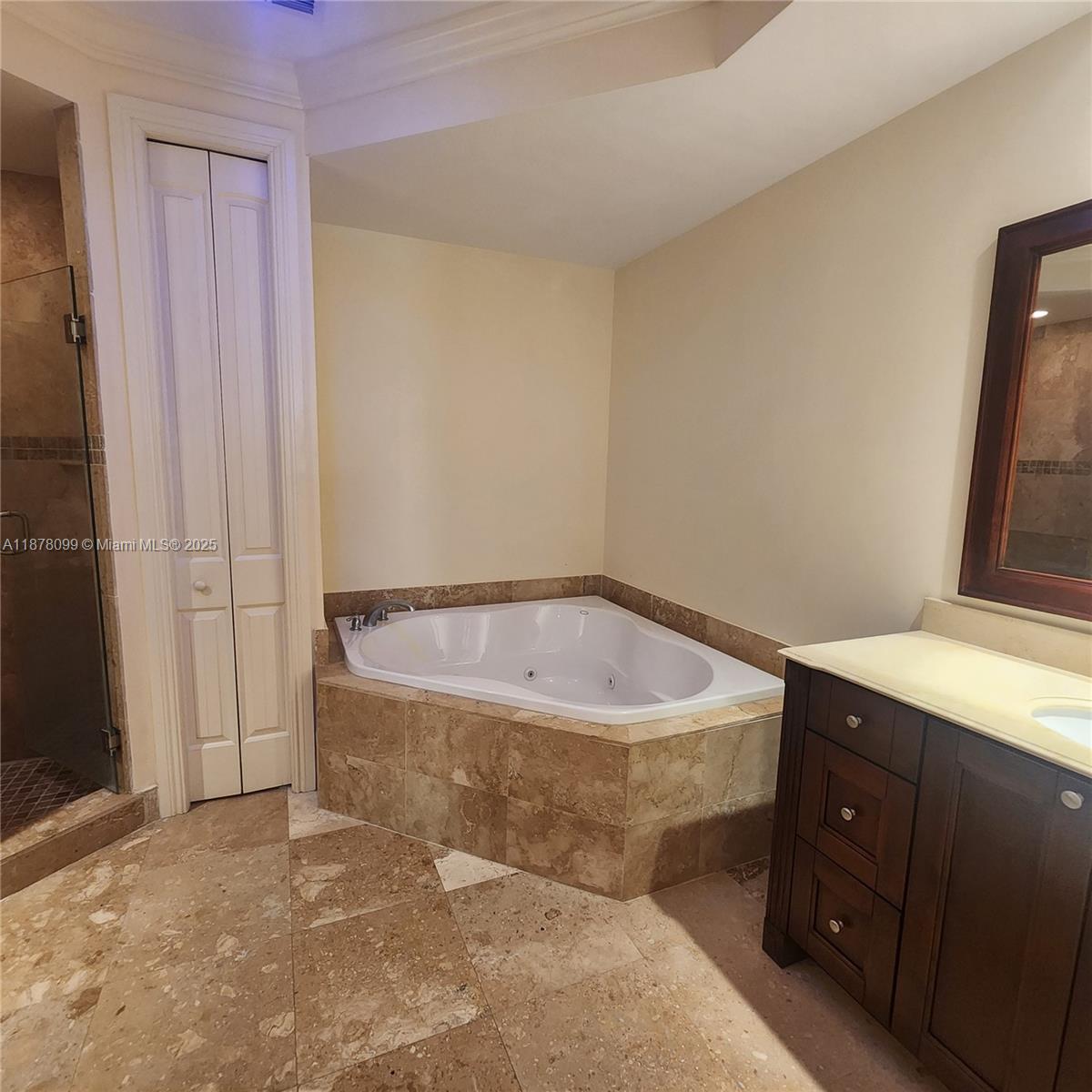 Majestic Cove Condos - Residential
