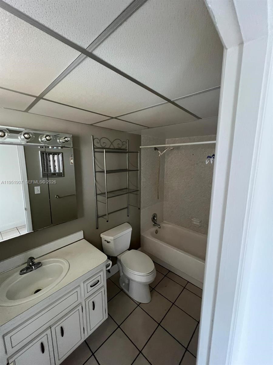 ASHLEY HALL CONDO - Residential