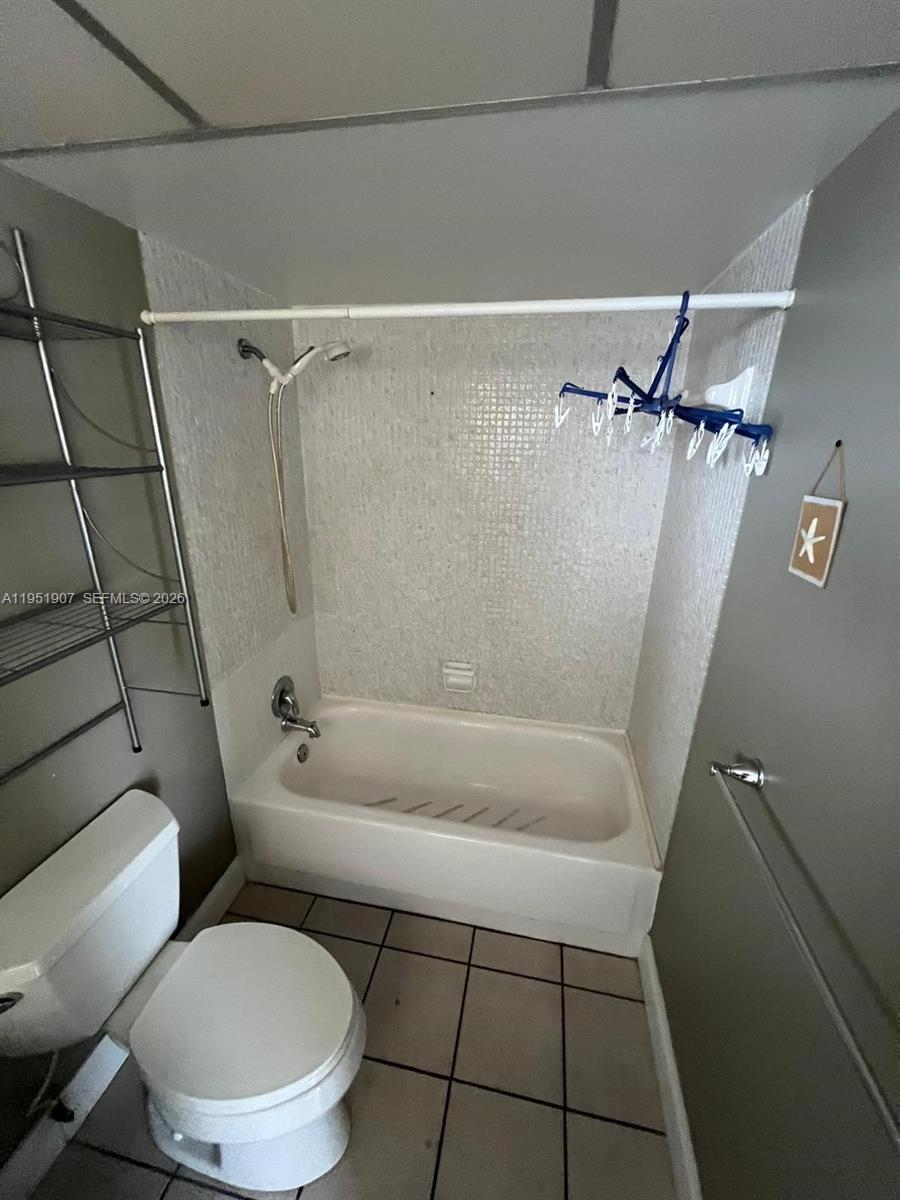 ASHLEY HALL CONDO - Residential