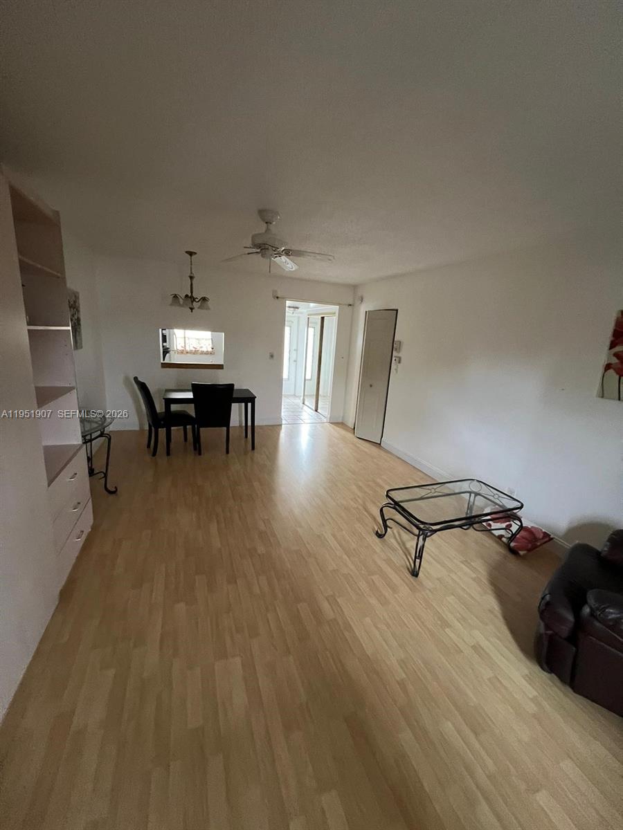 ASHLEY HALL CONDO - Residential