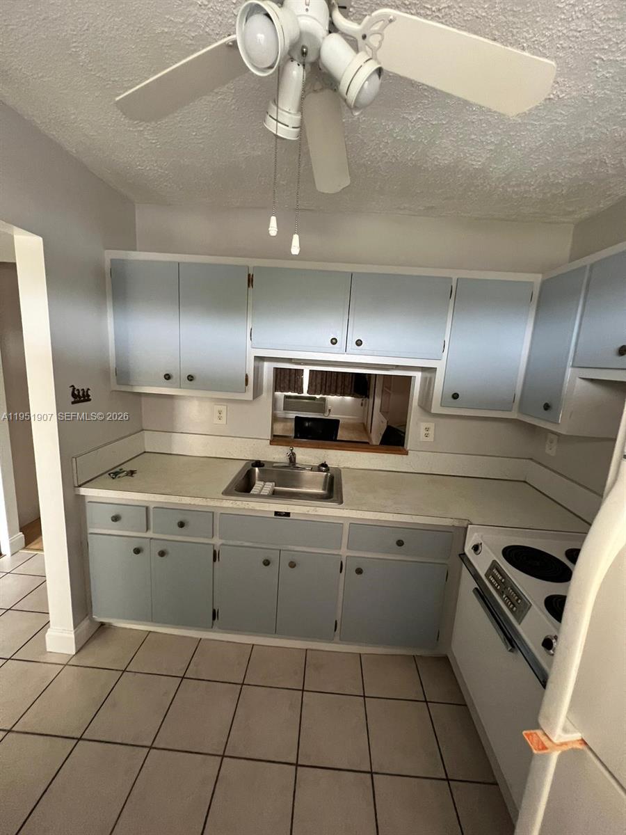 ASHLEY HALL CONDO - Residential