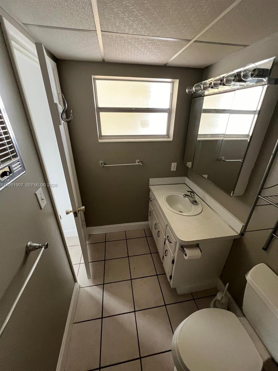 ASHLEY HALL CONDO - Residential