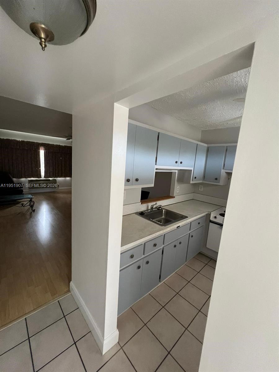 ASHLEY HALL CONDO - Residential