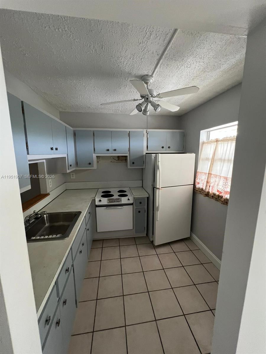 ASHLEY HALL CONDO - Residential