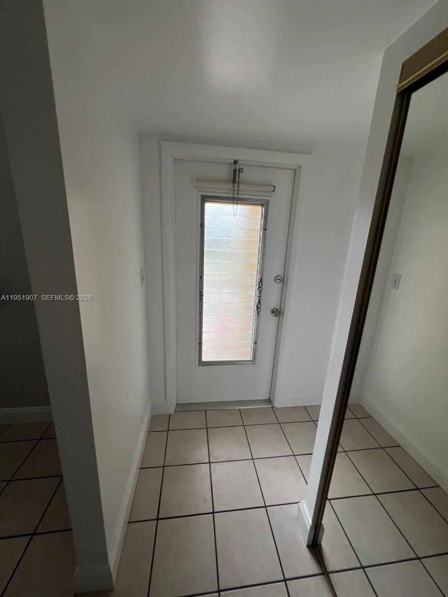 ASHLEY HALL CONDO - Residential