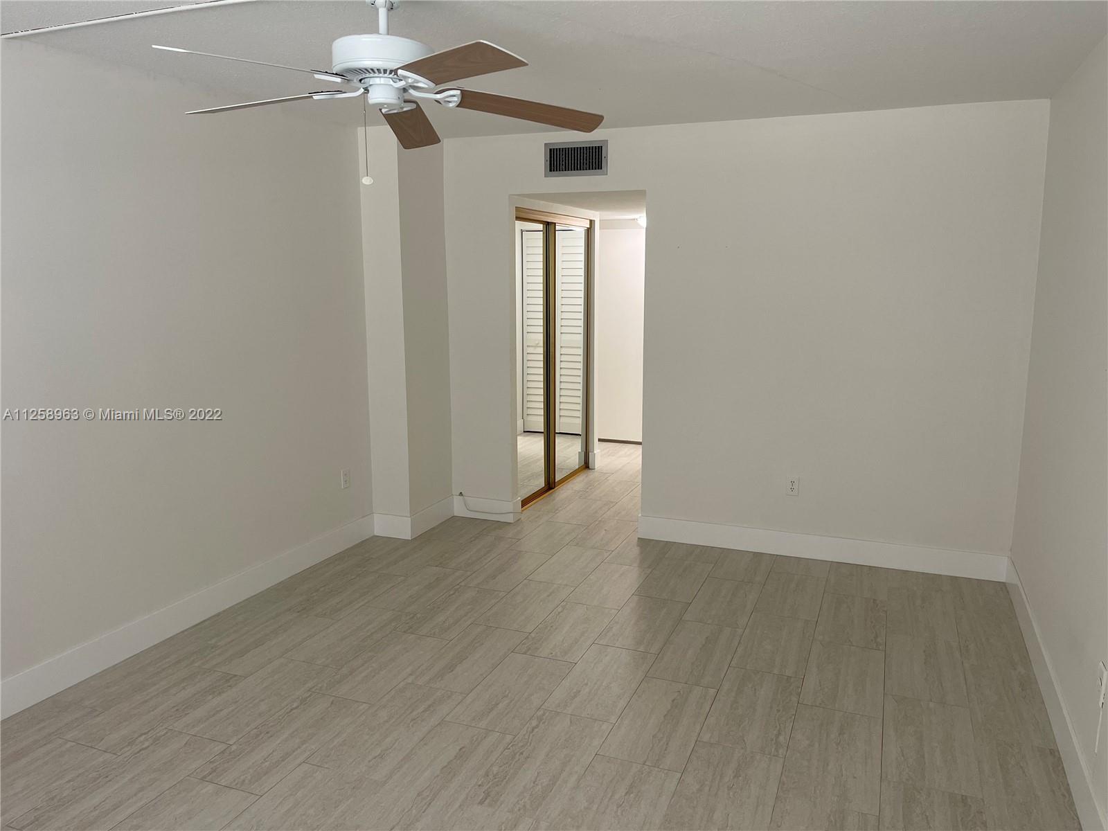 ADMIRALS PORT CONDO WEST - Residential Lease