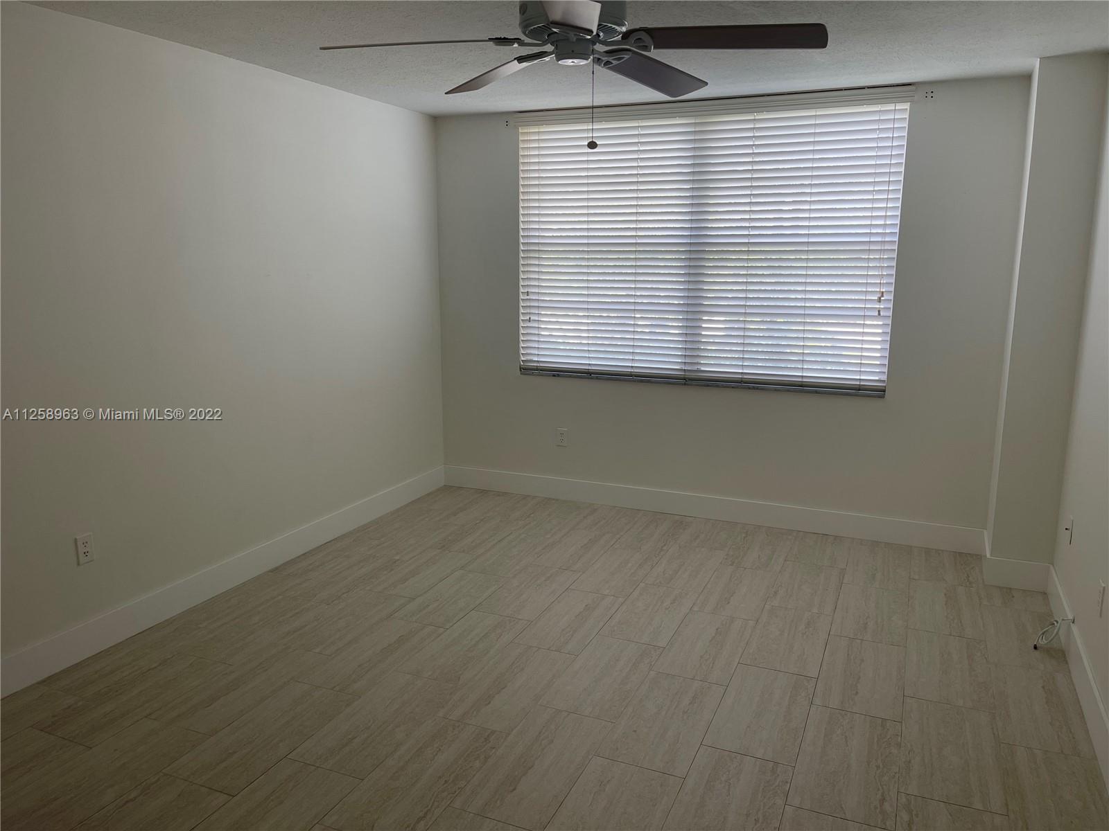 ADMIRALS PORT CONDO WEST - Residential Lease