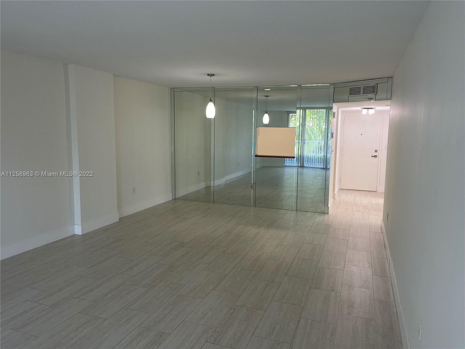 ADMIRALS PORT CONDO WEST - Residential Lease