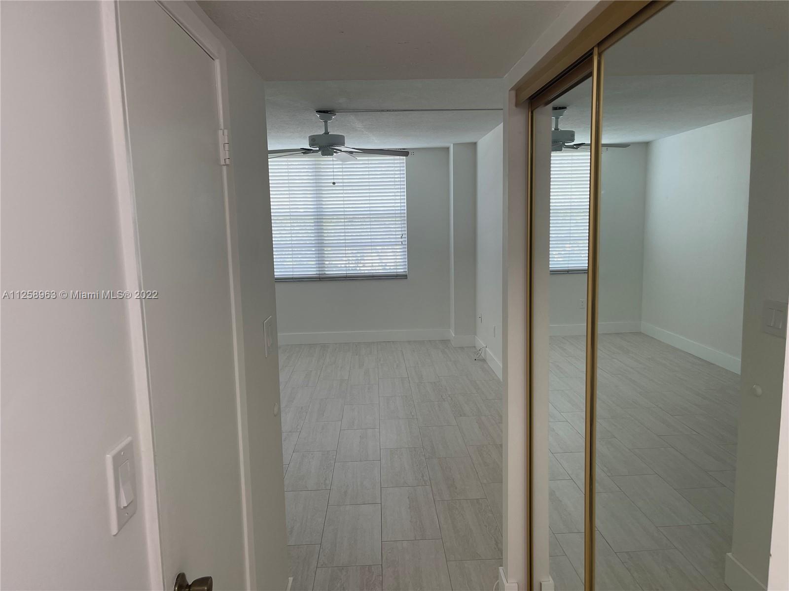 ADMIRALS PORT CONDO WEST - Residential Lease