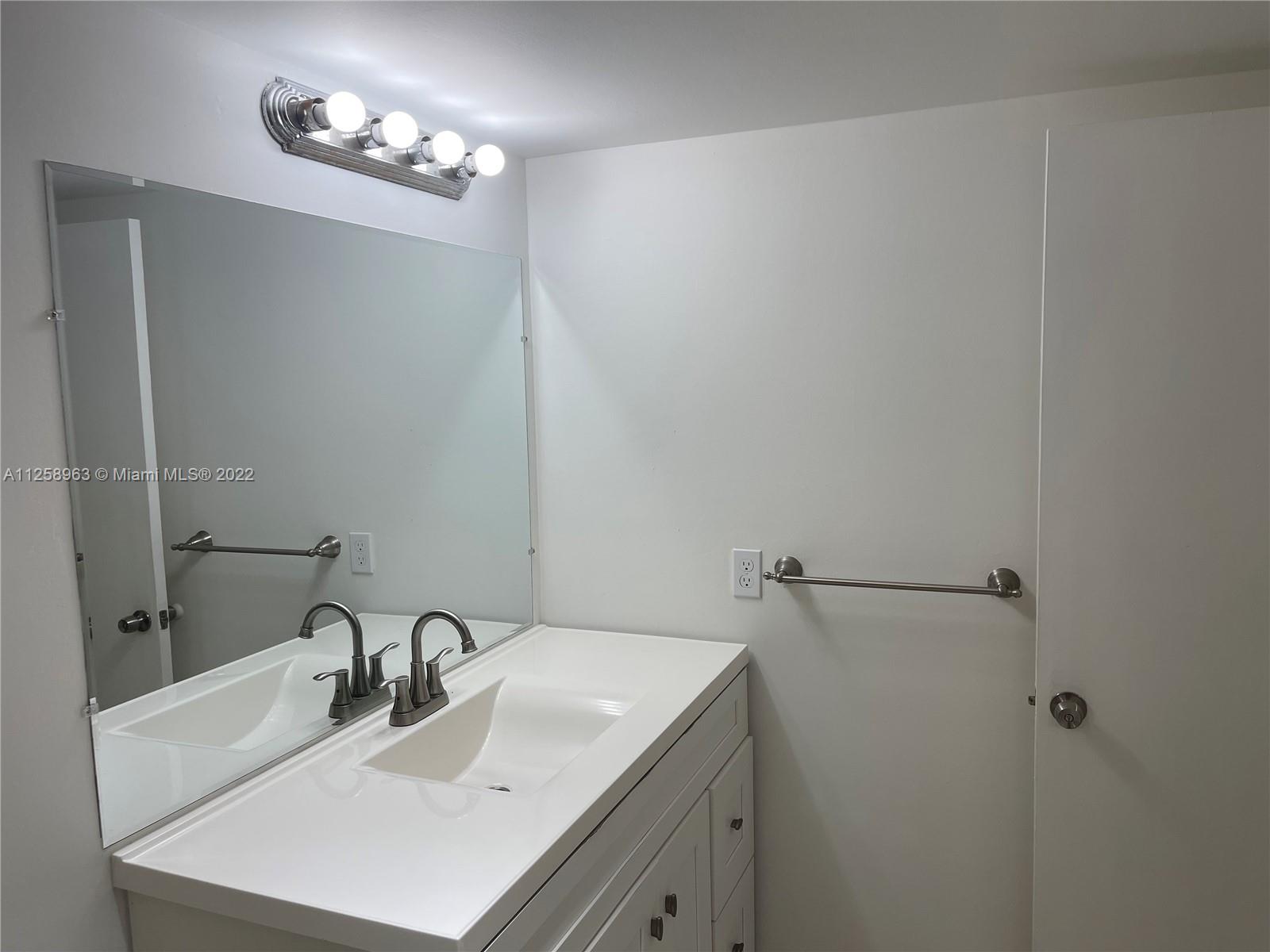 ADMIRALS PORT CONDO WEST - Residential Lease
