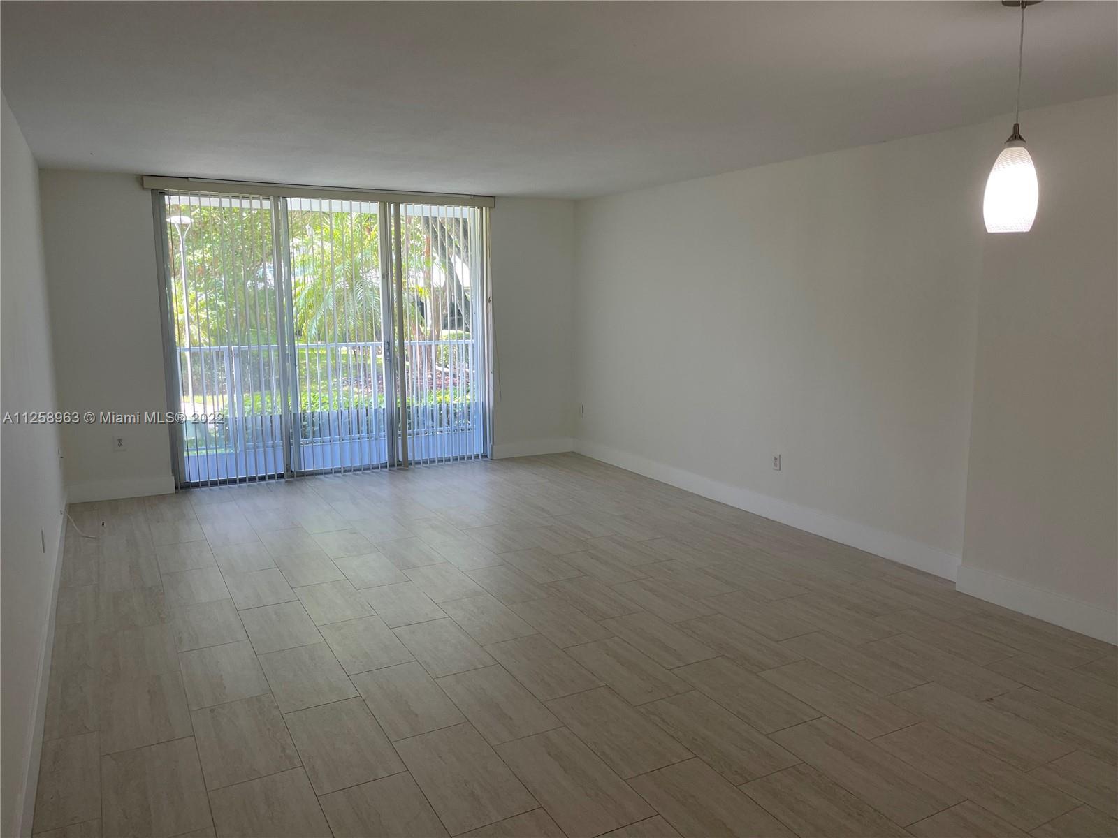 ADMIRALS PORT CONDO WEST - Residential Lease