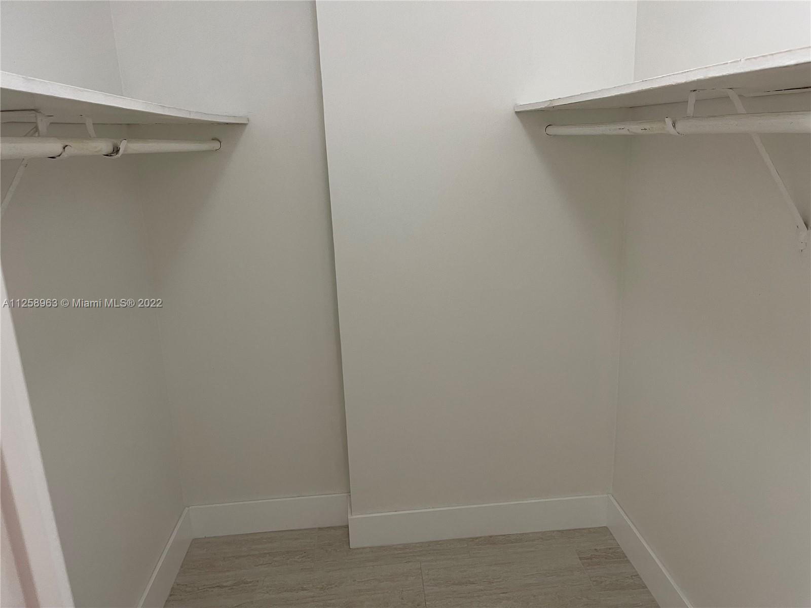 ADMIRALS PORT CONDO WEST - Residential Lease